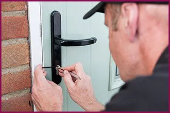 Fairfield NJ Locksmith Store Fairfield, NJ 973-327-9552 - 1-locksmiths