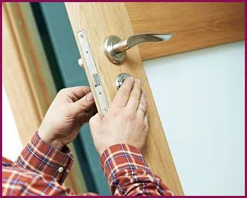 Fairfield NJ Locksmith Store Fairfield, NJ 973-327-9552 - 10-residential-lockouts