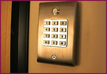 Fairfield NJ Locksmith Store Fairfield, NJ 973-327-9552 - 11-business-locksmith