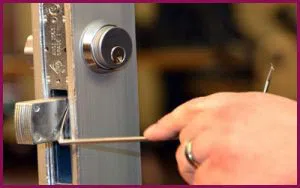 Fairfield NJ Locksmith Store Fairfield, NJ 973-327-9552 - 12-changing-locks