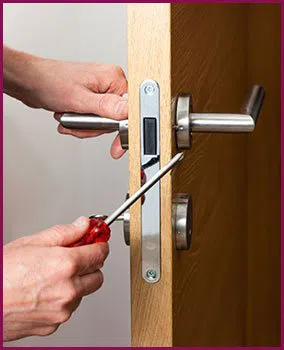Fairfield NJ Locksmith Store Fairfield, NJ 973-327-9552 - 13-new-locks-installation