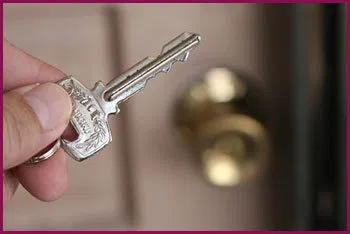 Fairfield NJ Locksmith Store Fairfield, NJ 973-327-9552 - 14-unlock-door