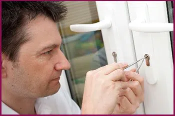 Fairfield NJ Locksmith Store Fairfield, NJ 973-327-9552 - 15-emergency-locksmith