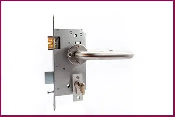 Fairfield NJ Locksmith Store Fairfield, NJ 973-327-9552 - 16-eviction-locksmith-service