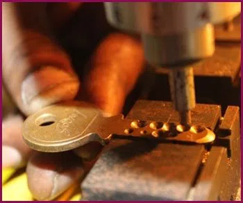 Fairfield NJ Locksmith Store Fairfield, NJ 973-327-9552 - 17-key-making