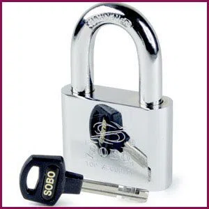 Fairfield NJ Locksmith Store Fairfield, NJ 973-327-9552 - 18-high-security-keys