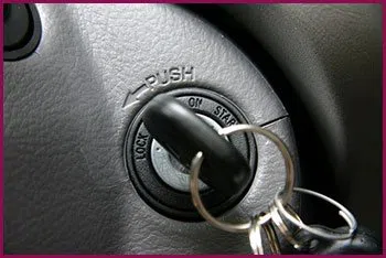 Fairfield NJ Locksmith Store Fairfield, NJ 973-327-9552 Fairfield NJ Locksmith Store Fairfield, NJ 973-327-9552 - 19-car-locksmith