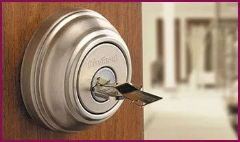 Fairfield NJ Locksmith Store Fairfield, NJ 973-327-9552 - 2-lock-key