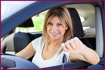 Fairfield NJ Locksmith Store Fairfield, NJ 973-327-9552 - 20-auto-locksmith