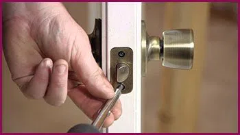 Fairfield NJ Locksmith Store Fairfield, NJ 973-327-9552 - 21-emergency-locksmith-opening