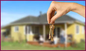 Fairfield NJ Locksmith Store Fairfield, NJ 973-327-9552 - 3-nearest-locksmith