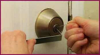 Fairfield NJ Locksmith Store Fairfield, NJ 973-327-9552 - 5-lock-opening