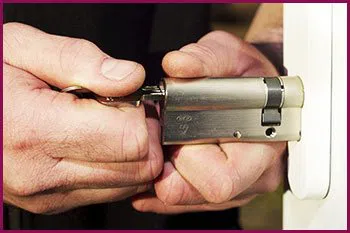 Fairfield NJ Locksmith Store Fairfield, NJ 973-327-9552 - 6-lock-locksmiths