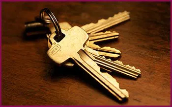 Fairfield NJ Locksmith Store Fairfield, NJ 973-327-9552 - 8-unlock-service