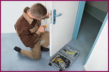 Fairfield NJ Locksmith Store Fairfield, NJ 973-327-9552 - 9-locks-change