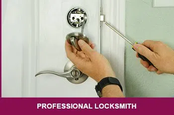 Fairfield NJ Locksmith Store Fairfield, NJ 973-327-9552 - about-us-cont