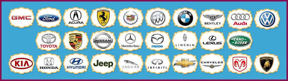 Fairfield NJ Locksmith Store Fairfield, NJ 973-327-9552 - brands-automotive