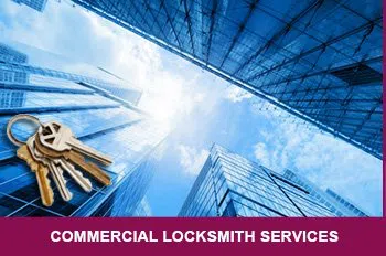 Fairfield NJ Locksmith Store Fairfield, NJ 973-327-9552 - commercial-locksmith-cont