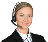 Fairfield NJ Locksmith Store Fairfield, NJ 973-327-9552 - contact-us-woman