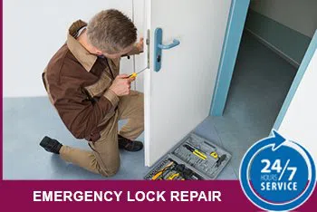 Fairfield NJ Locksmith Store Fairfield, NJ 973-327-9552 - emergency-lock-repair