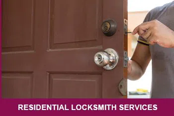 Fairfield NJ Locksmith Store Fairfield, NJ 973-327-9552 - residential-locksmith-page