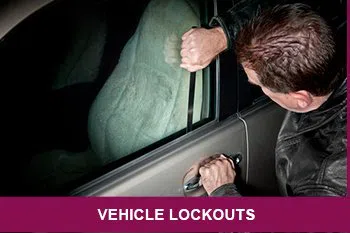 Fairfield NJ Locksmith Store Fairfield, NJ 973-327-9552 - vehicle-lockouts-cont