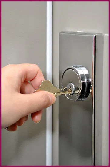Fairfield NJ Locksmith Store Fairfield, NJ 973-327-9552 Fairfield NJ Locksmith Store Fairfield, NJ 973-327-9552 - zip